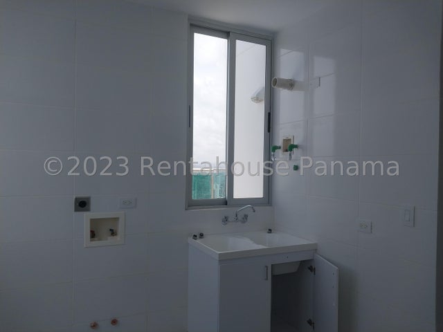 Luxury Apartment - Lujoso Apartamneto en Bella Vista